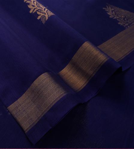 COIMBATORE KORA COTTON SAREE 620 MTS